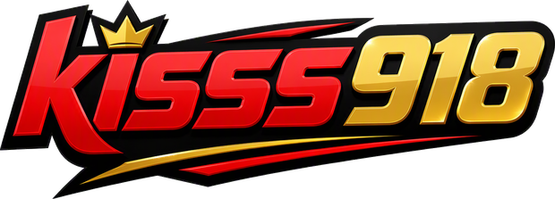 kisss918